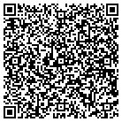QR code with Corino's Service Station contacts