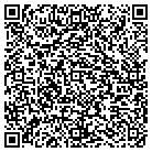 QR code with Windward Charters Sailing contacts