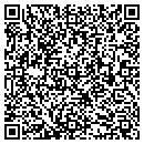 QR code with Bob Jenson contacts