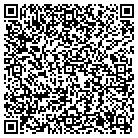 QR code with Emerald Pademelon Press contacts