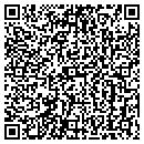 QR code with CAD Construction contacts