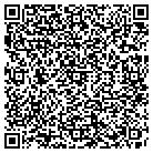 QR code with Williams Pools Inc contacts