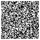 QR code with Scatter Goods Capital contacts