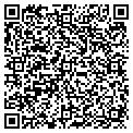 QR code with Ins contacts