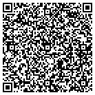 QR code with Filipe Custom Wood Work Inc contacts