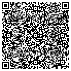 QR code with Stone Department Inc contacts