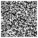 QR code with Wentz Brothers contacts