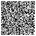 QR code with Longo Partnership contacts