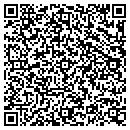 QR code with HKK Super Service contacts