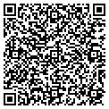 QR code with UNICA contacts