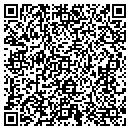 QR code with MJS Lending Inc contacts