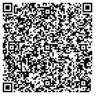 QR code with Desert Moving & Storage contacts
