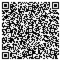QR code with Chand Palace contacts