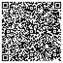 QR code with SPL World Game contacts