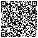 QR code with Berrios Liborio C contacts