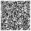 QR code with Brian Scott Motors contacts