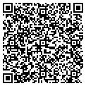 QR code with Joel M Bodnar DDS contacts