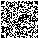 QR code with Images By J & A Inc contacts