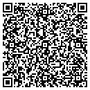 QR code with Veterans Of Foreign Wars contacts