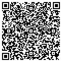 QR code with Geneva contacts