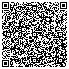 QR code with Jan Dowd Memorial Corp contacts