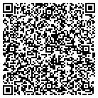 QR code with Jersey TV & VCR Service contacts