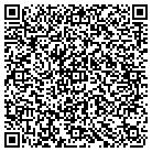 QR code with Image-Land Technologies Inc contacts