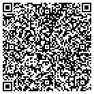 QR code with Creative Expressions By Fran contacts