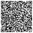 QR code with Its All About The Flag Inc contacts