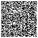 QR code with Mars Tech Consulting contacts