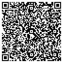 QR code with Knights Of Columbus contacts