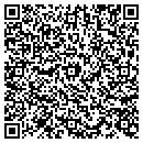 QR code with Franks Complete Auto contacts