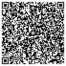 QR code with Advance Realty Group contacts