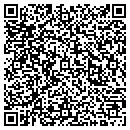 QR code with Barry Herman Orchestras & Ent contacts