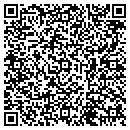 QR code with Pretty Things contacts