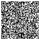 QR code with Robert W Blihar contacts