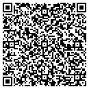 QR code with Sun Tee's & Promotions contacts