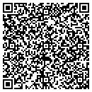 QR code with Krauszer's contacts