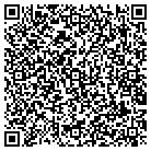 QR code with Morgan Funding Corp contacts