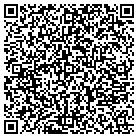 QR code with Barnes Jeffrey A DMD PA Inc contacts