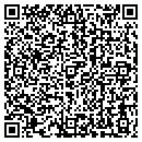 QR code with Broadway Terrace 76 contacts