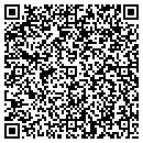 QR code with Cornerstone Assoc contacts