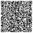 QR code with Atlantic Security & Fire Inc contacts