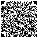 QR code with AKS Landscape & Design contacts