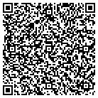 QR code with E & S Construction Engineers contacts