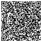 QR code with Tutor Time Learning Center contacts