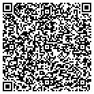 QR code with North American Home Builders contacts