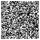 QR code with Market Coupon Concepts contacts