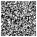 QR code with Pete Serraon contacts