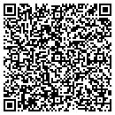 QR code with Chemco Termite & Pest Control contacts